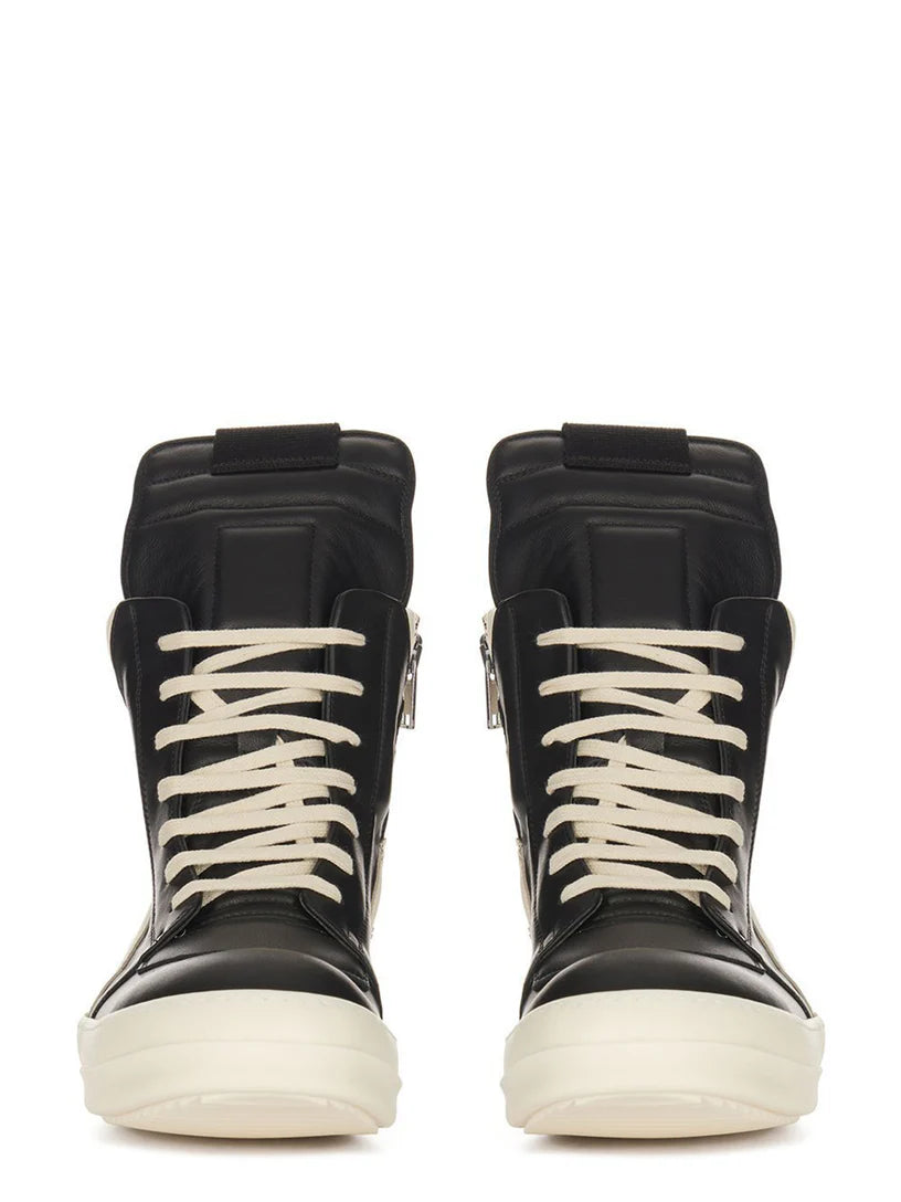 R0 Baskets