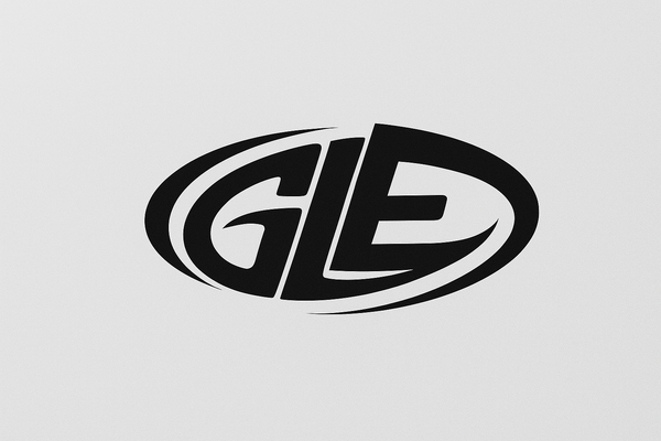gle attires