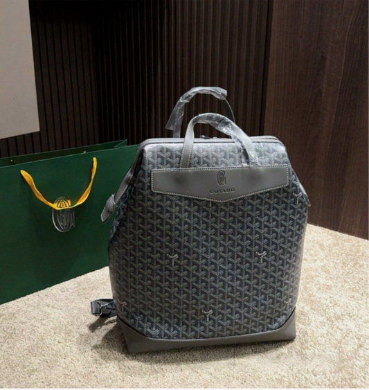 GY Backpack