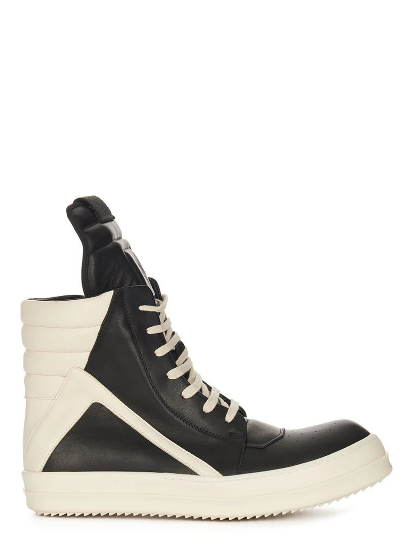 R0 Baskets