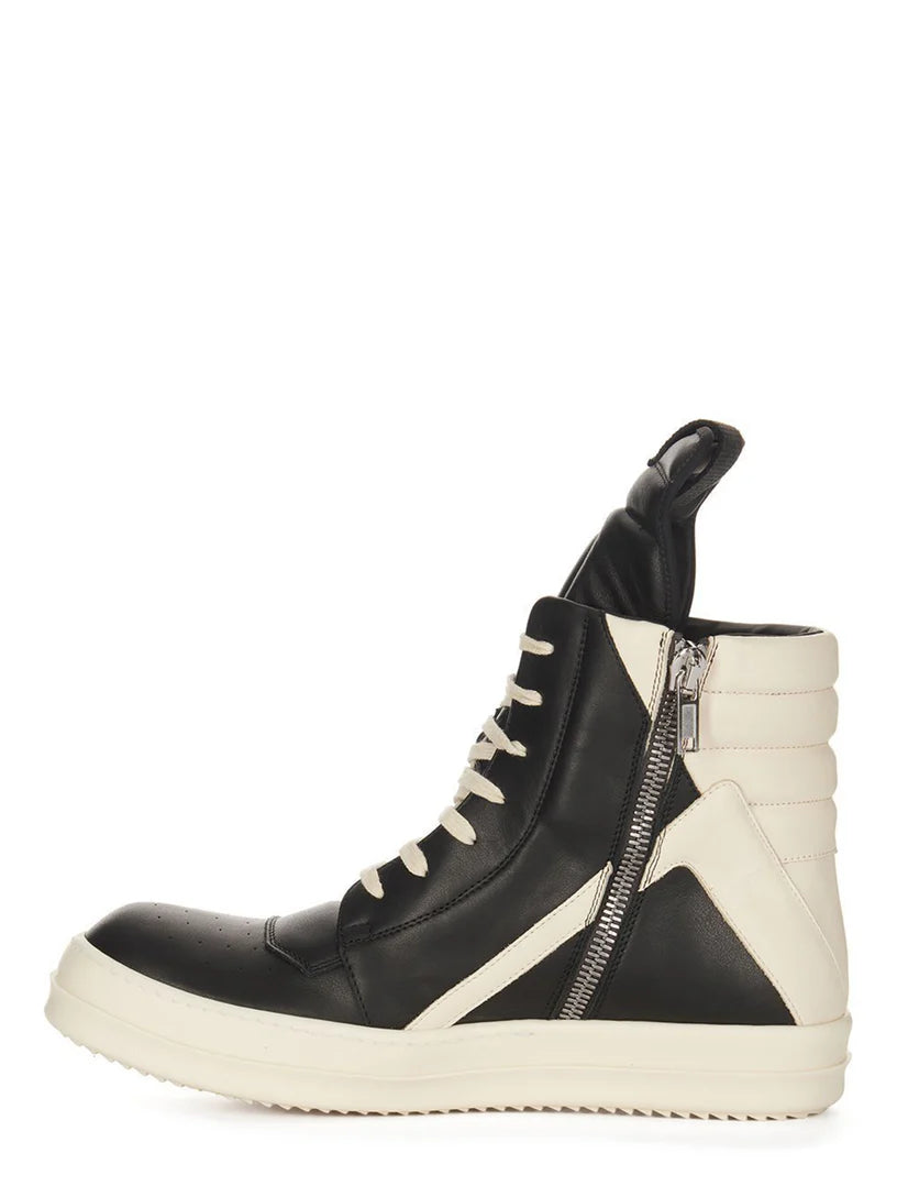 R0 Baskets