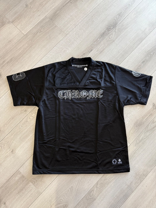 CH Jersey